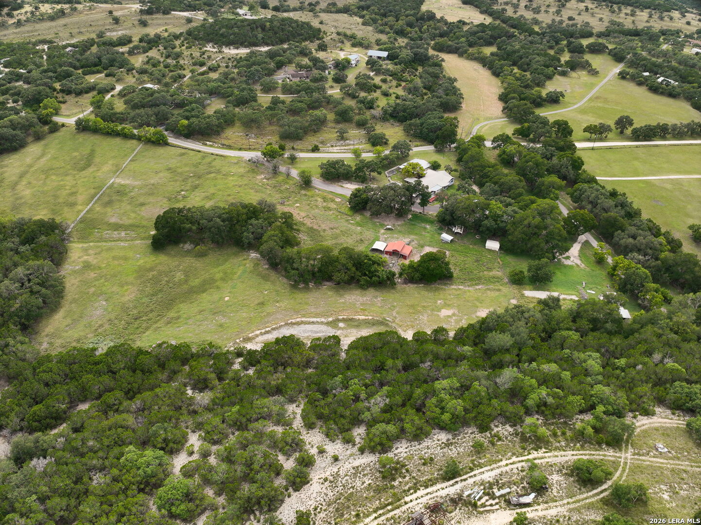 319 Los Indios Boerne TX 78006
