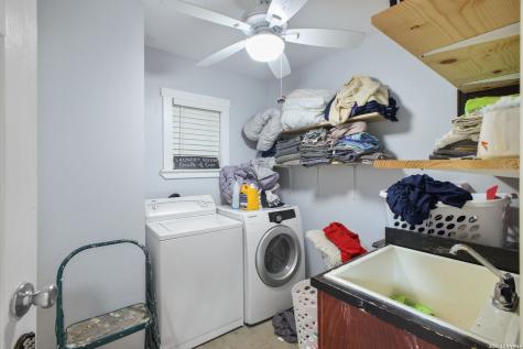 319 Los Indios Boerne TX 78006