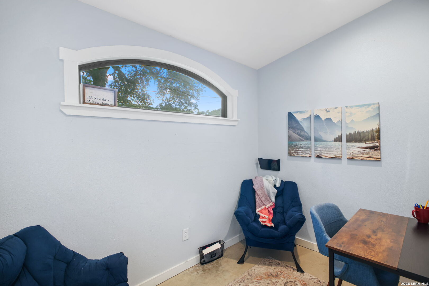 319 Los Indios Boerne TX 78006