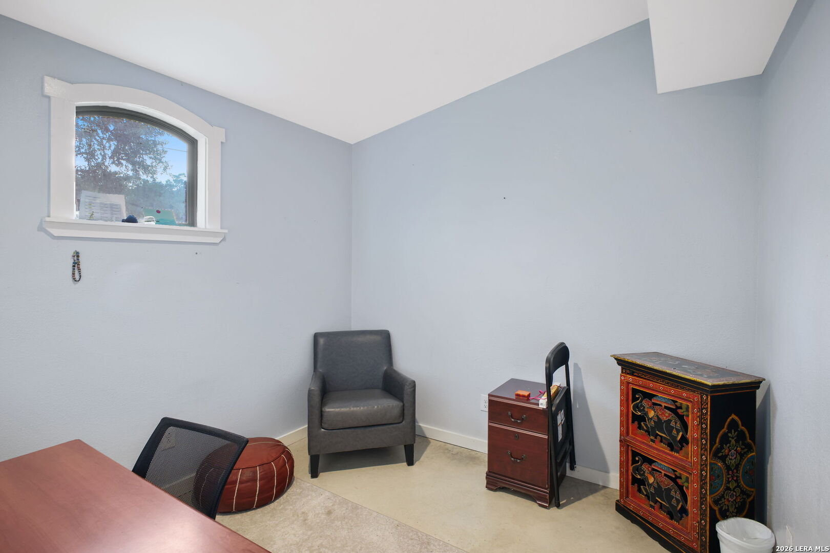 319 Los Indios Boerne TX 78006