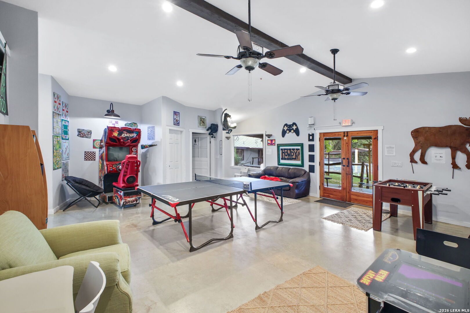 319 Los Indios Boerne TX 78006