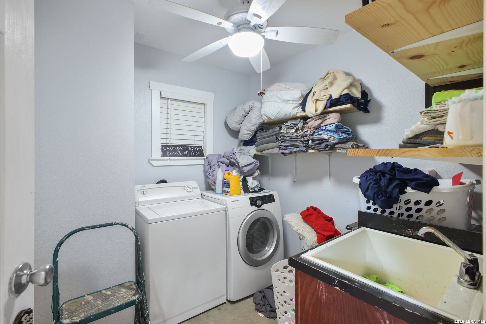 319 Los Indios Boerne TX 78006