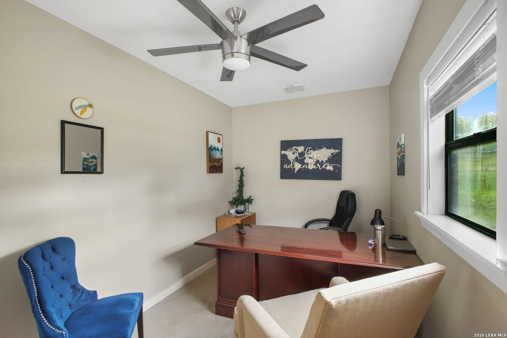 319 Los Indios Boerne TX 78006