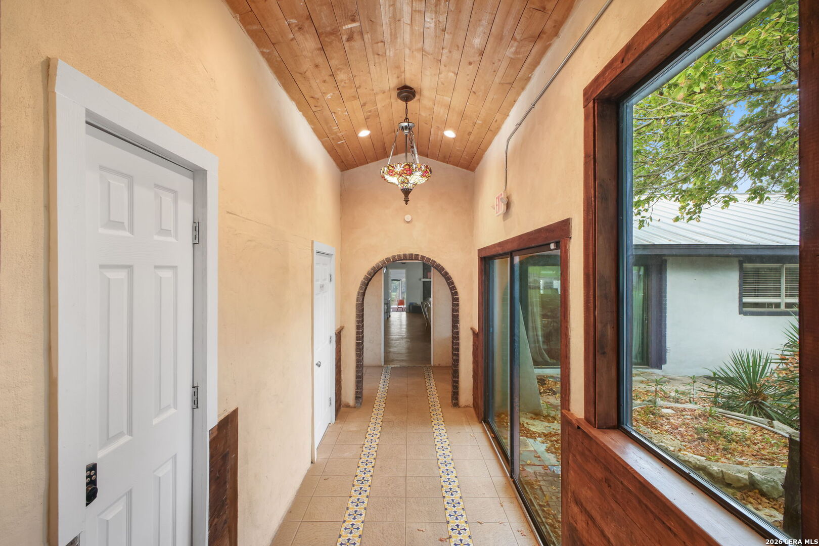 319 Los Indios Boerne TX 78006