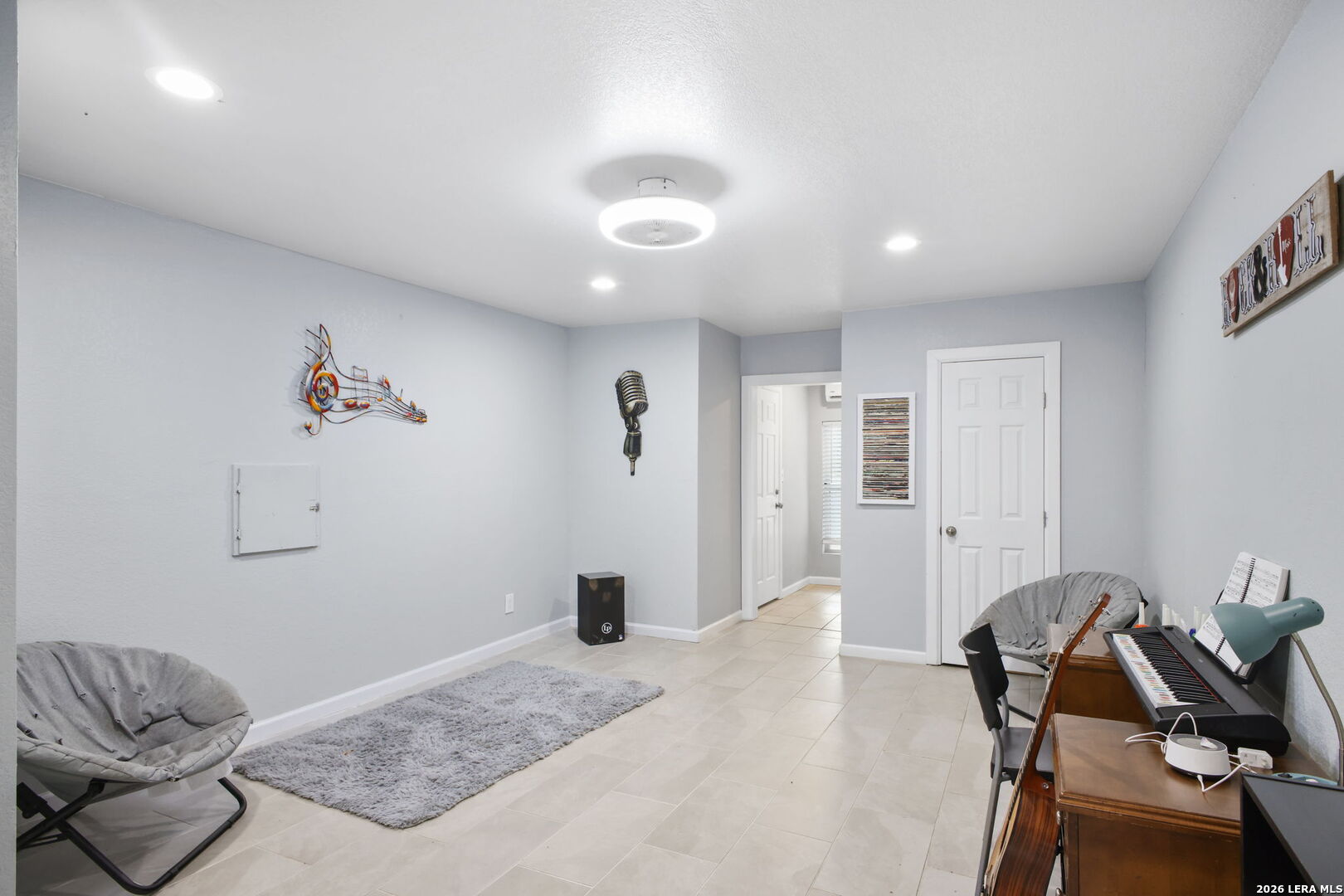 319 Los Indios Boerne TX 78006