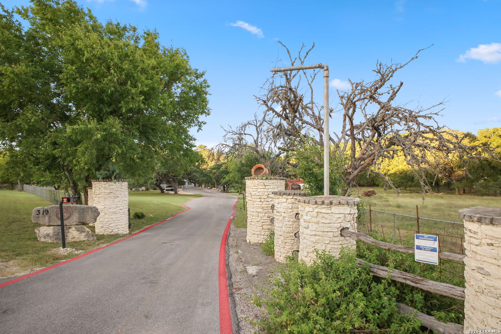319 Los Indios Boerne TX 78006