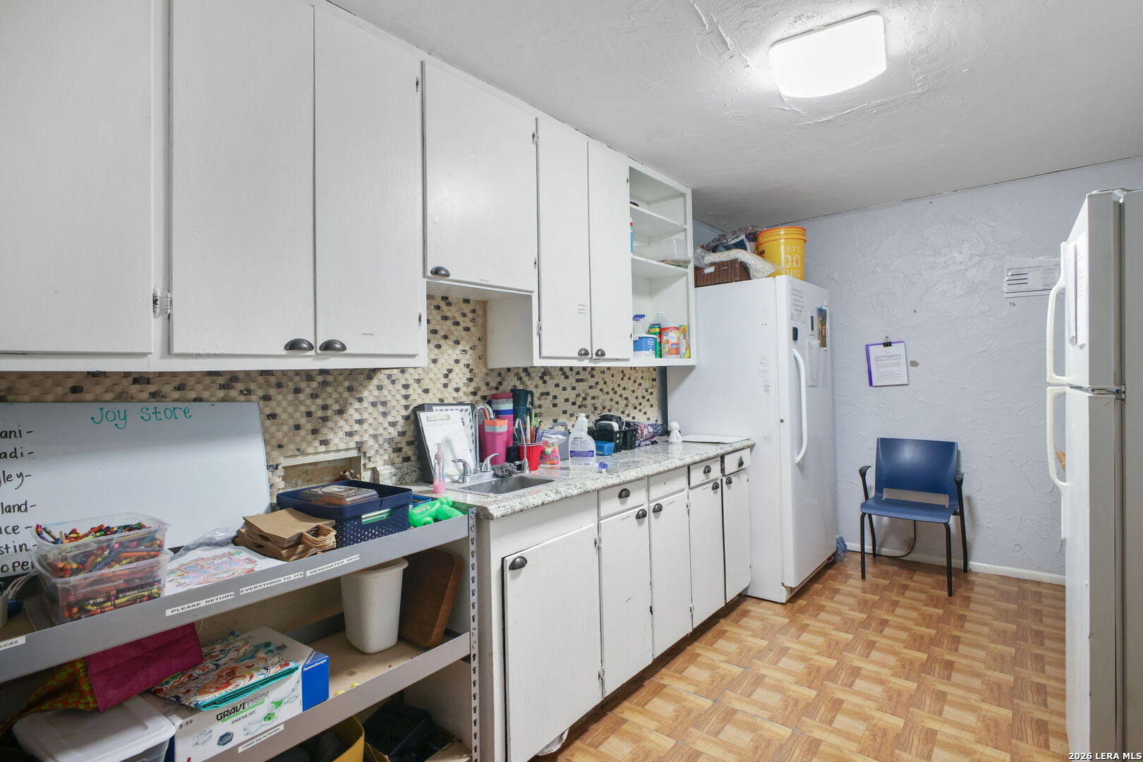 319 Los Indios Boerne TX 78006