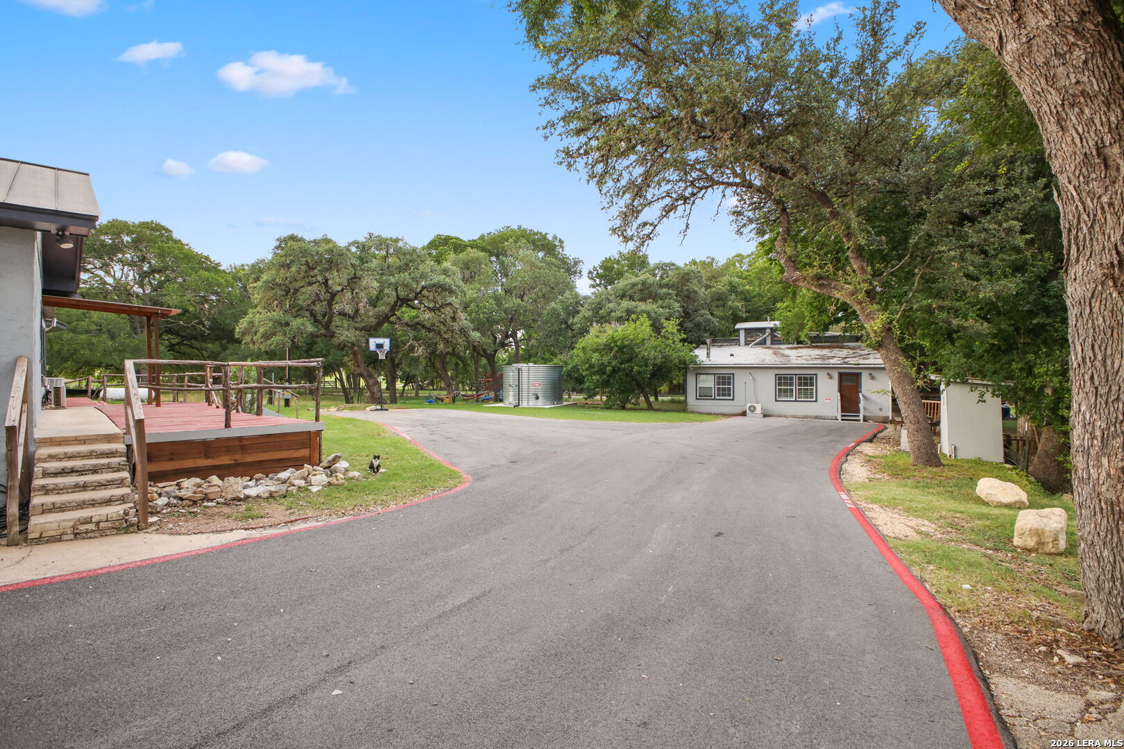 319 Los Indios Boerne TX 78006