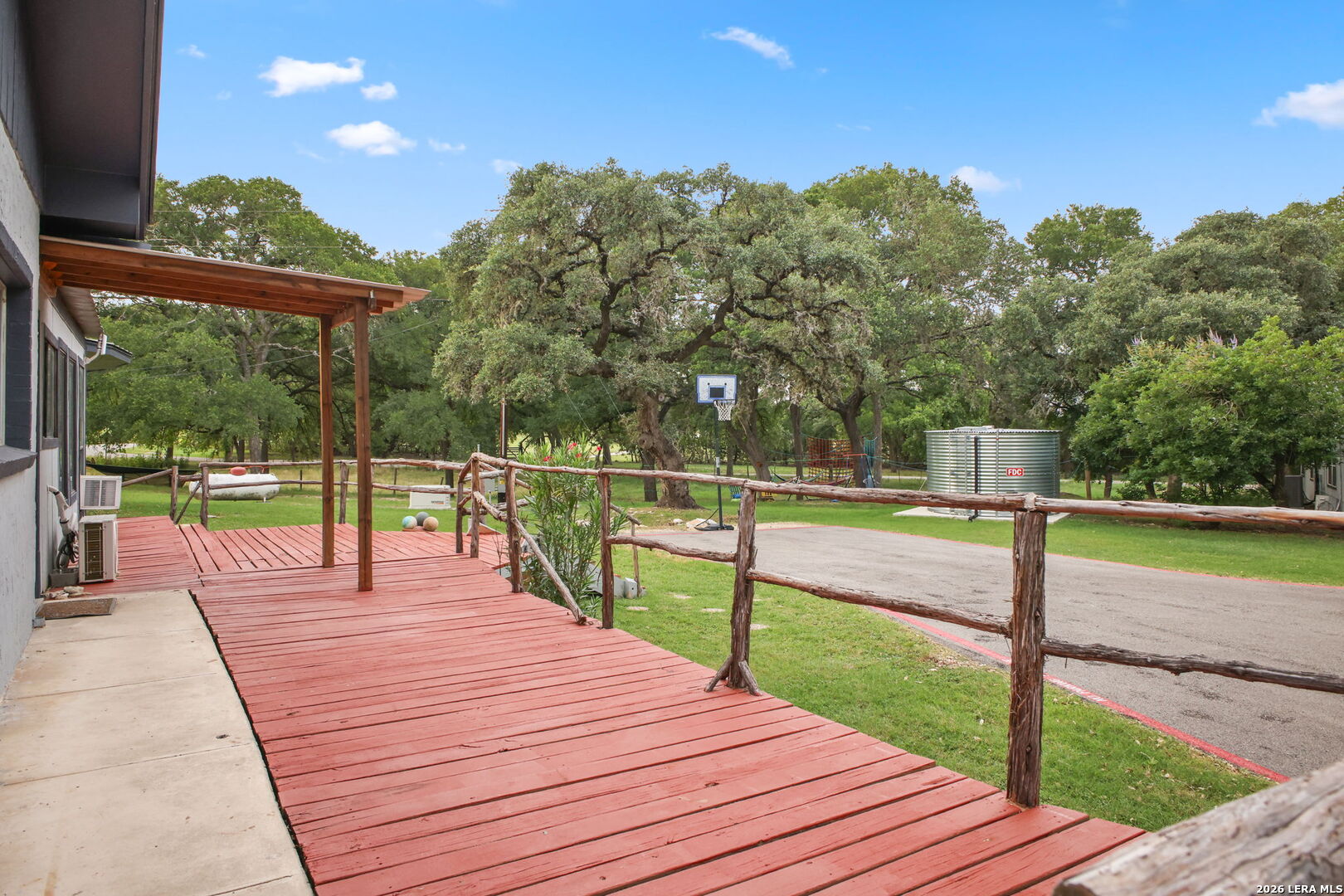 319 Los Indios Boerne TX 78006