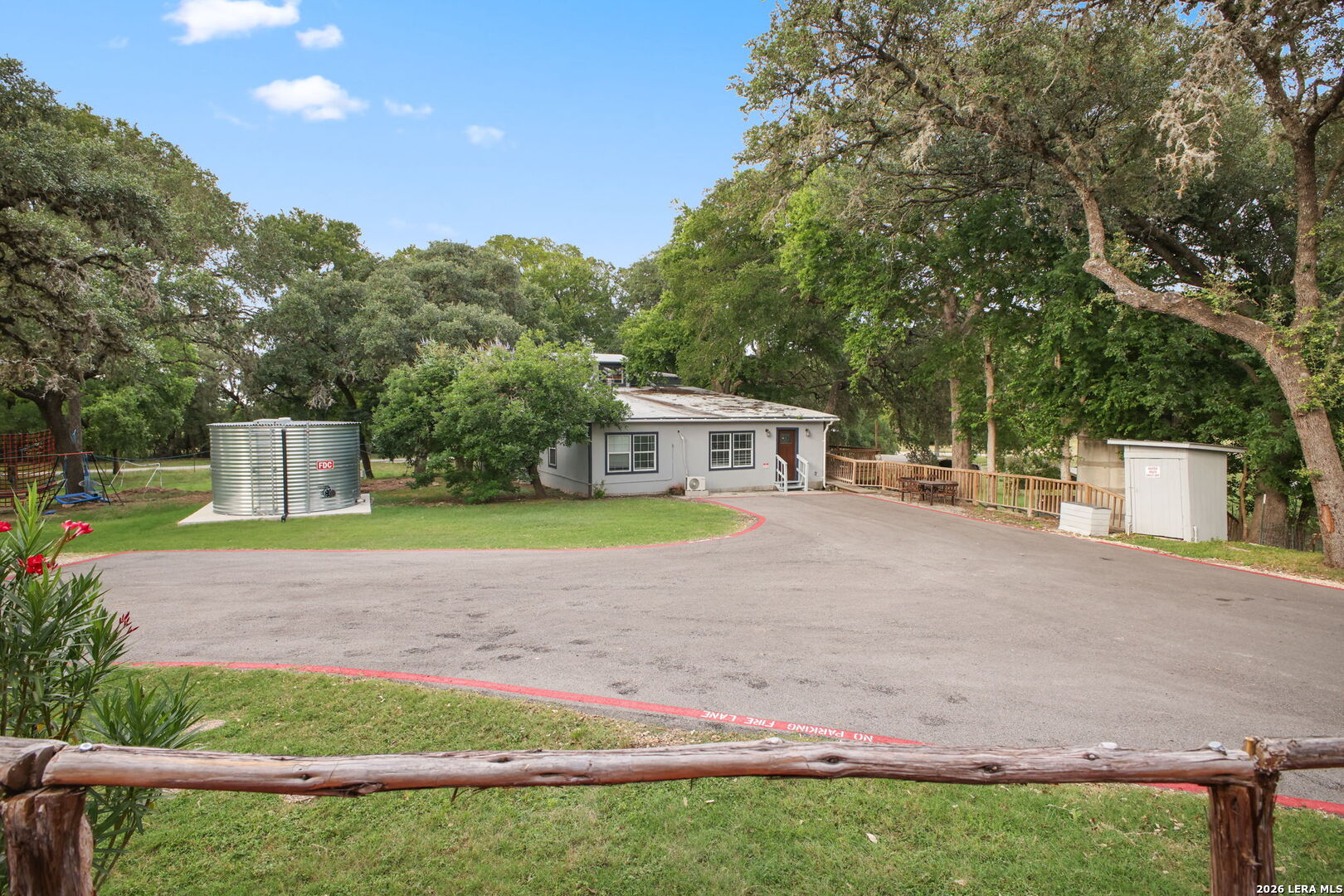 319 Los Indios Boerne TX 78006