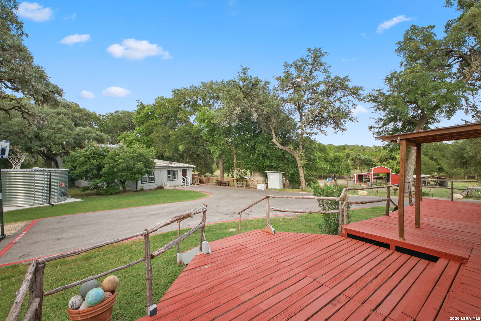 319 Los Indios Boerne TX 78006