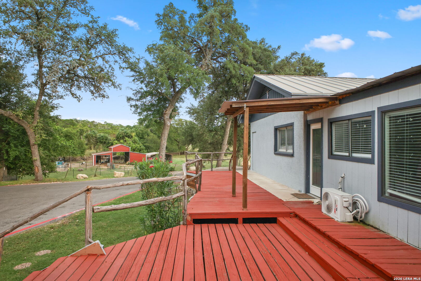 319 Los Indios Boerne TX 78006