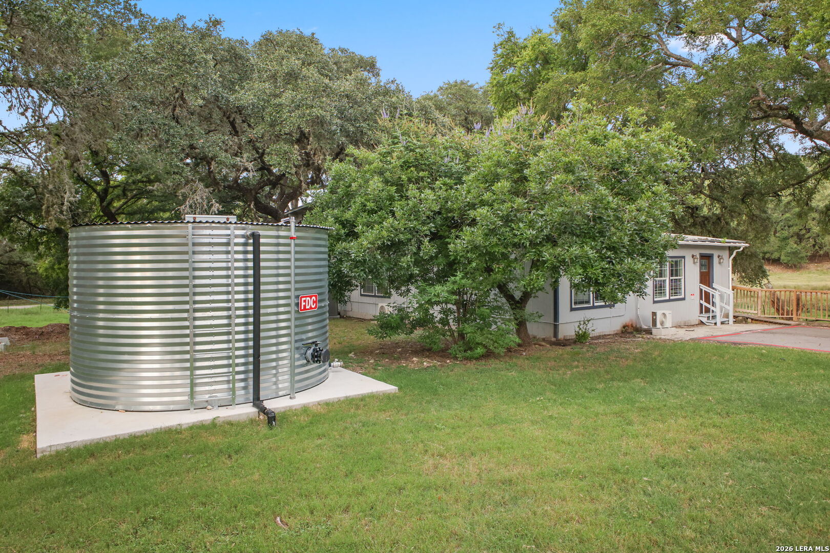 319 Los Indios Boerne TX 78006