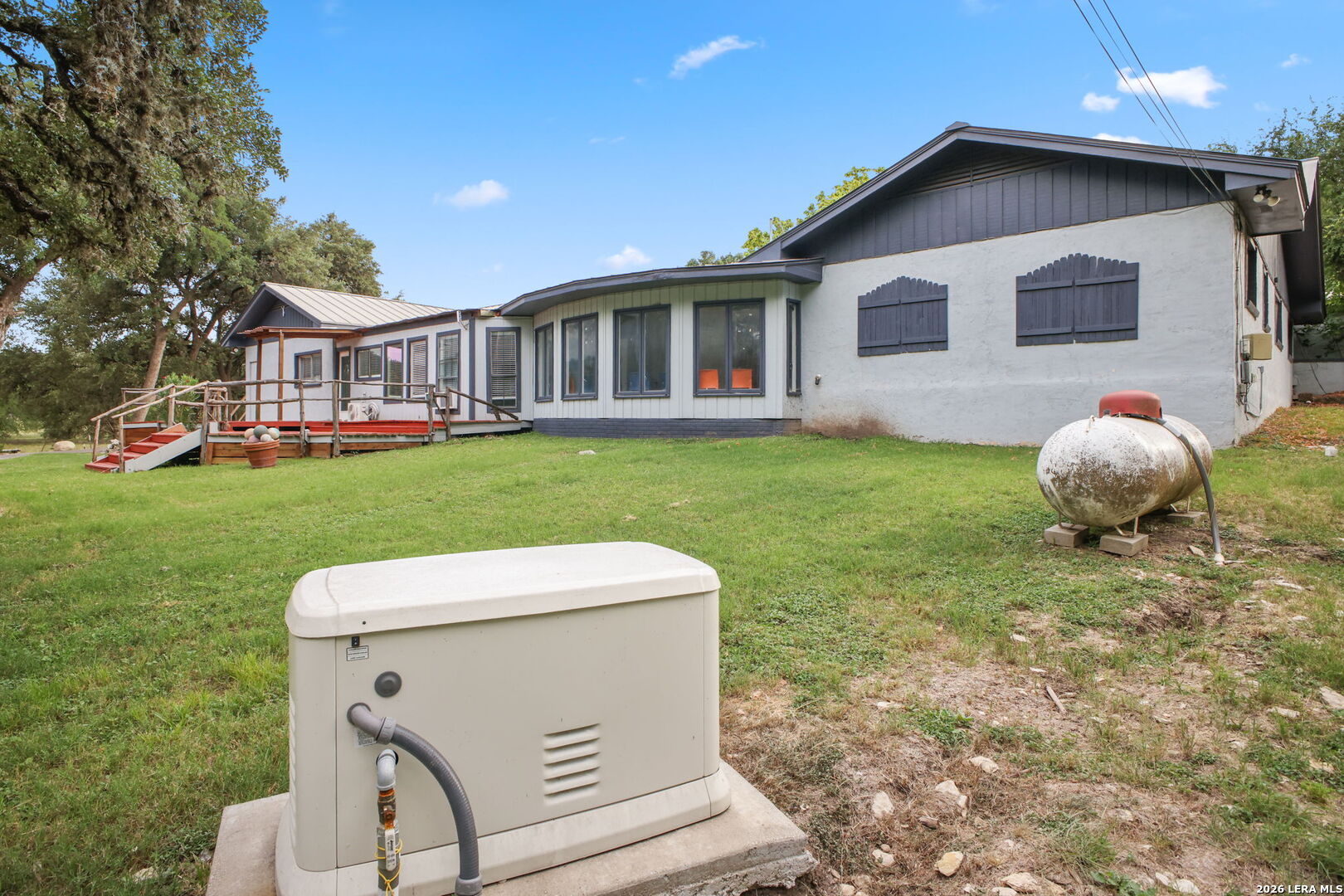 319 Los Indios Boerne TX 78006