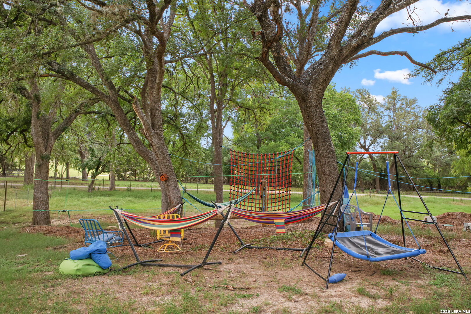 319 Los Indios Boerne TX 78006