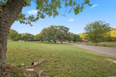 319 Los Indios Boerne TX 78006