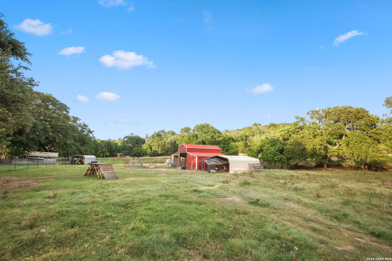 319 Los Indios Boerne TX 78006