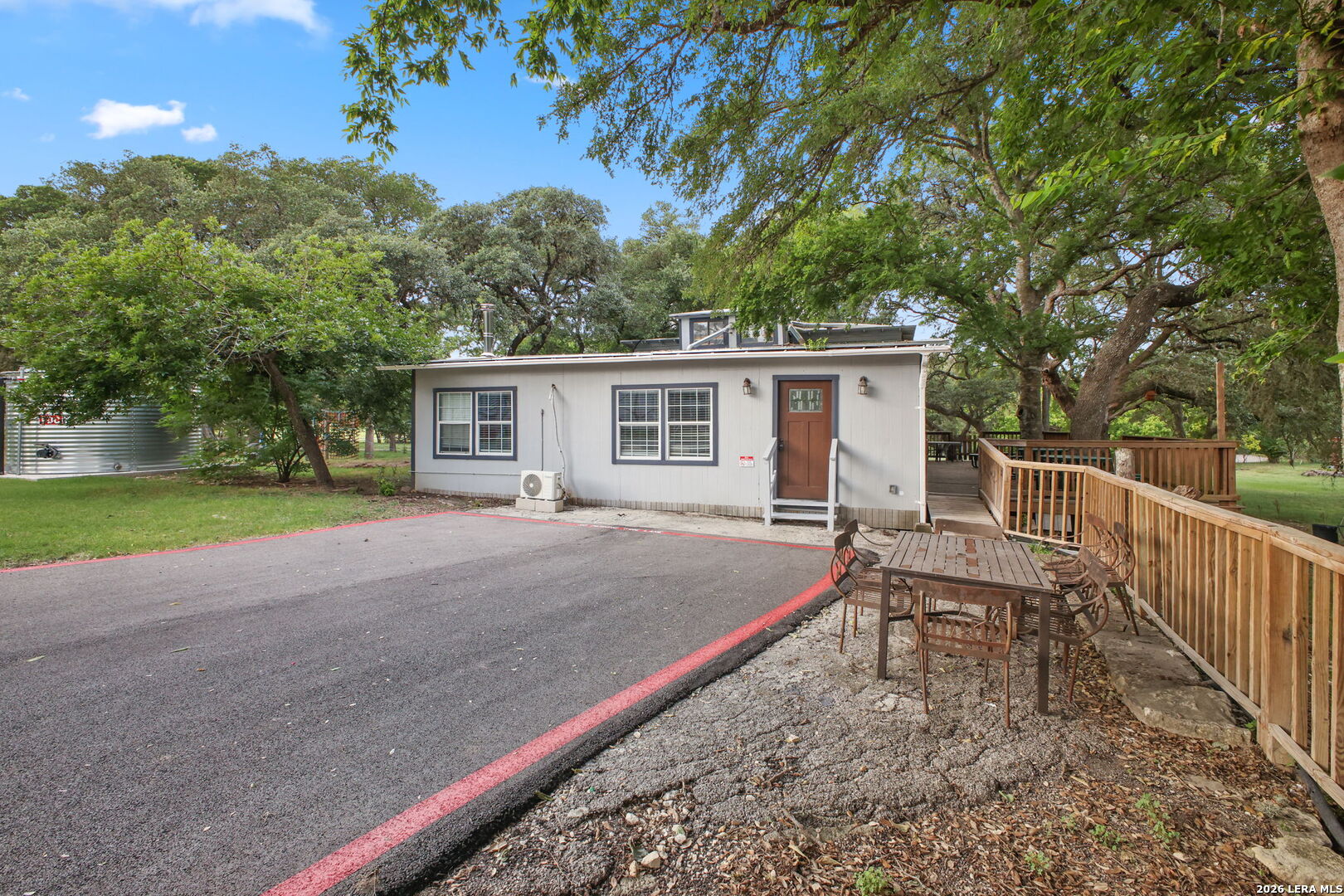 319 Los Indios Boerne TX 78006