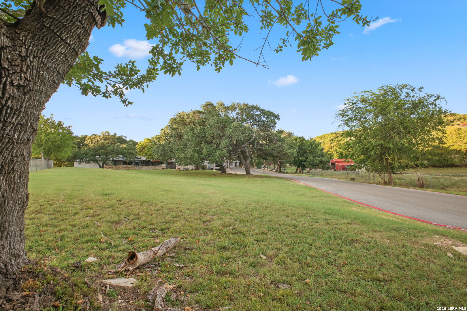319 Los Indios Boerne TX 78006