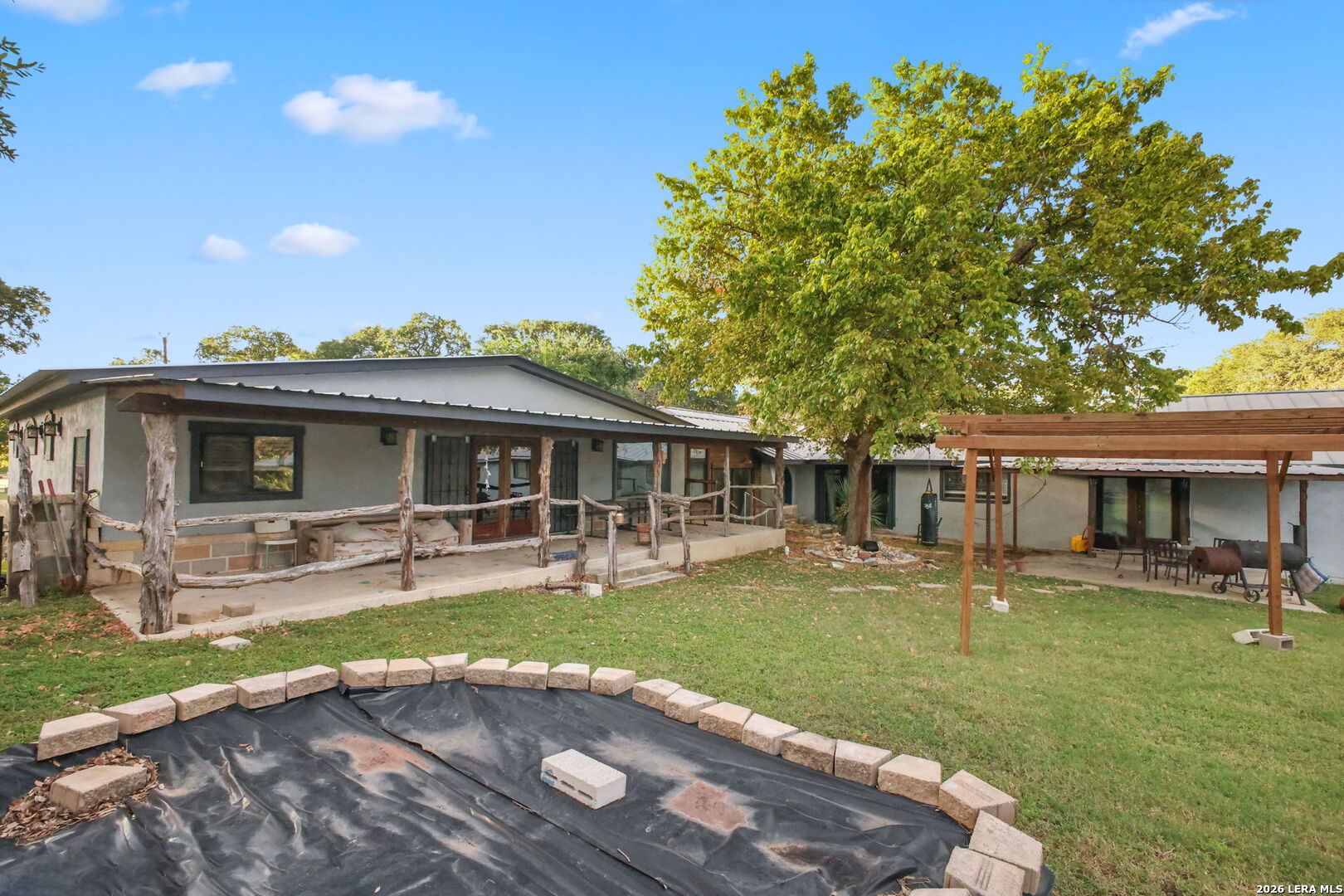 319 Los Indios Boerne TX 78006