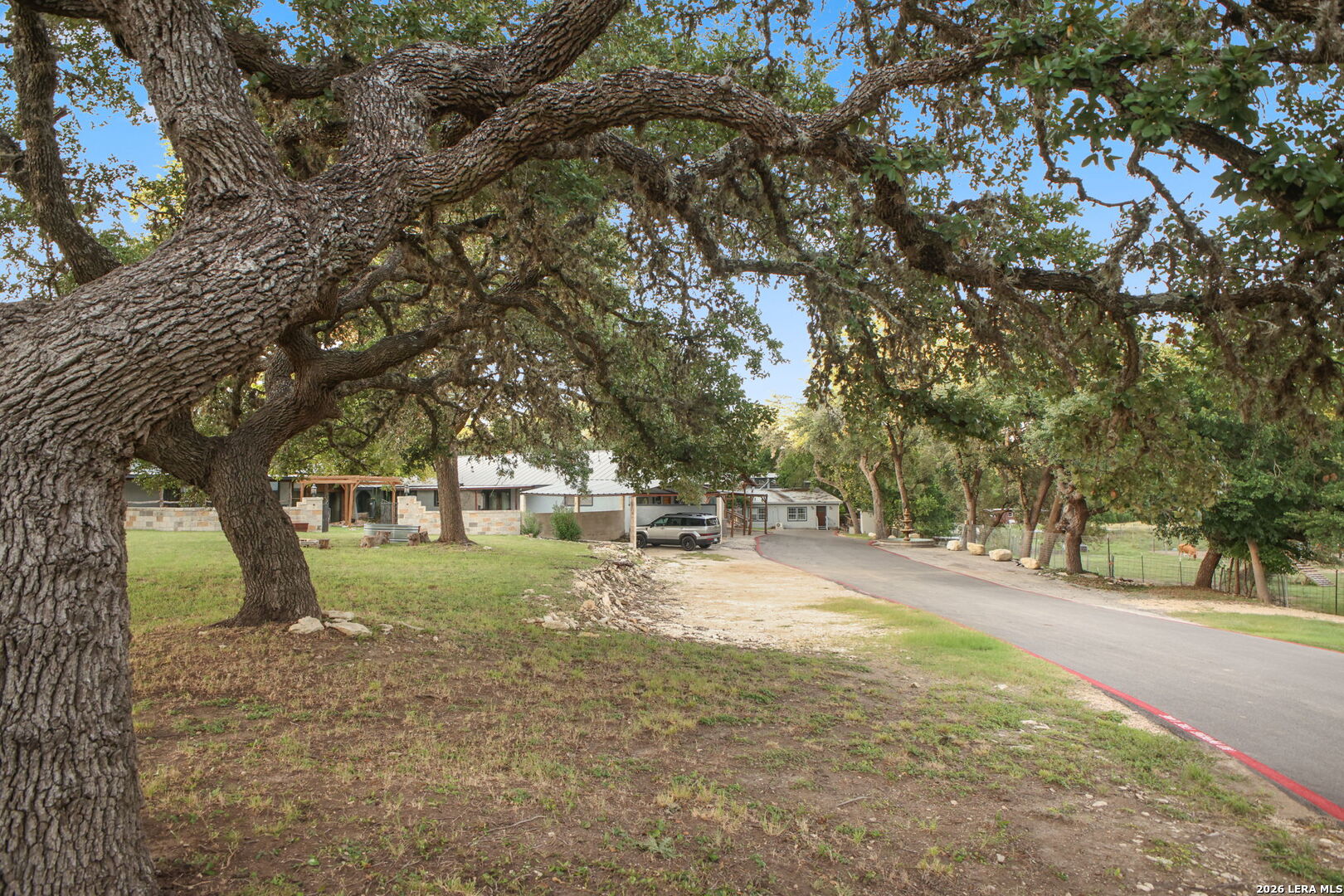 319 Los Indios Boerne TX 78006