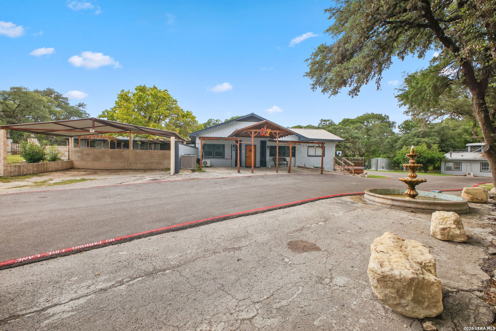 319 Los Indios Boerne TX 78006