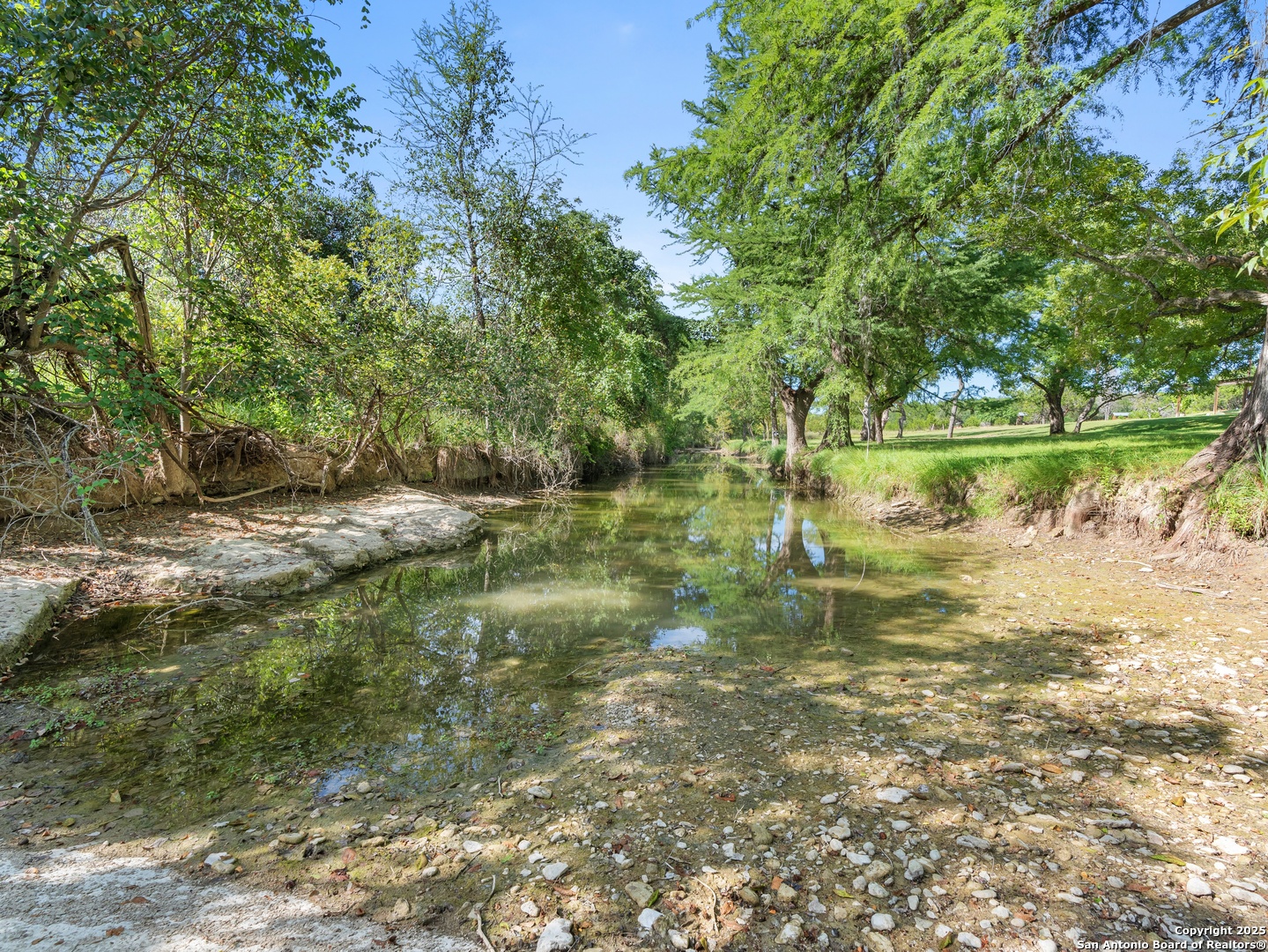 710 Chipman Lane Bandera TX 78003