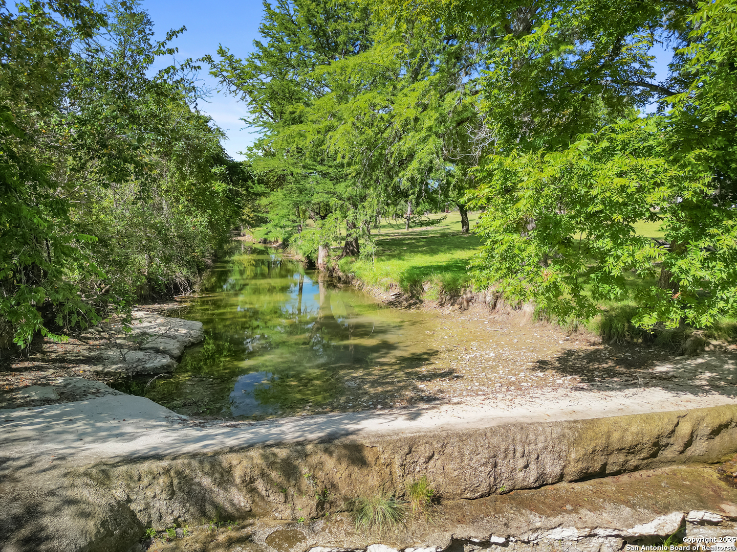 710 Chipman Lane Bandera TX 78003