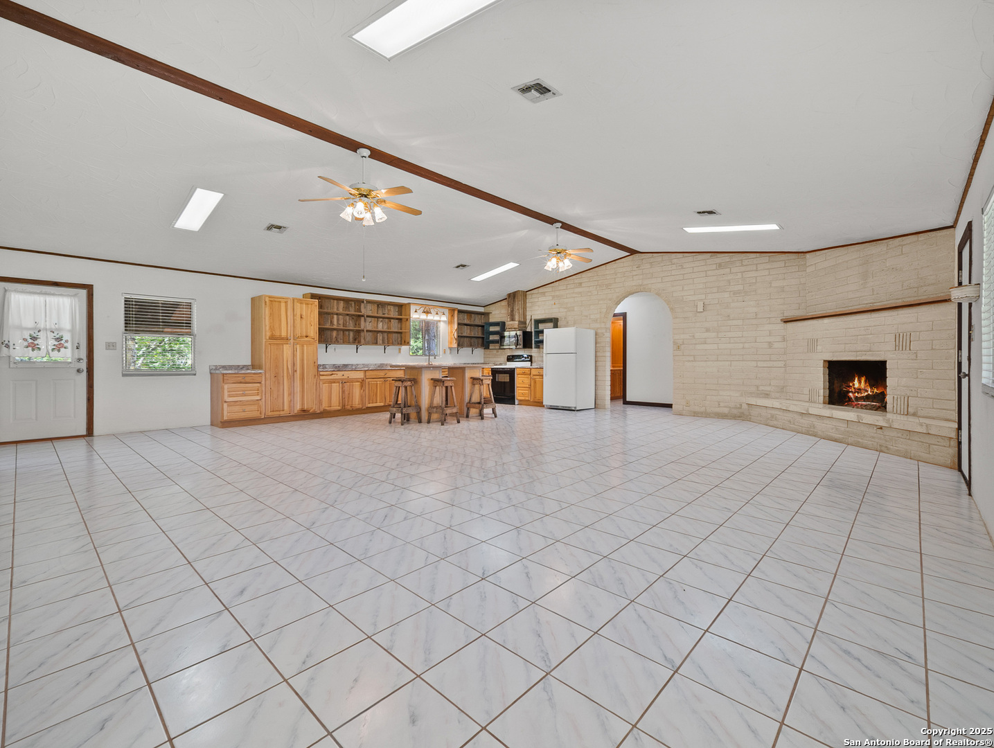 710 Chipman Lane Bandera TX 78003