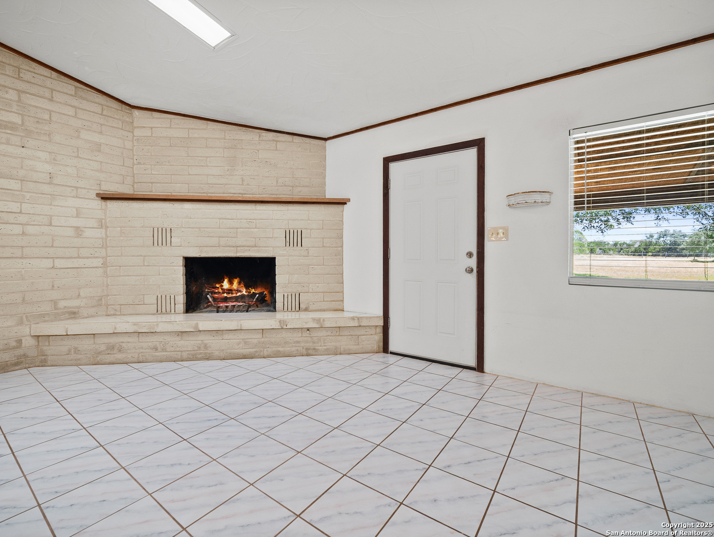 710 Chipman Lane Bandera TX 78003