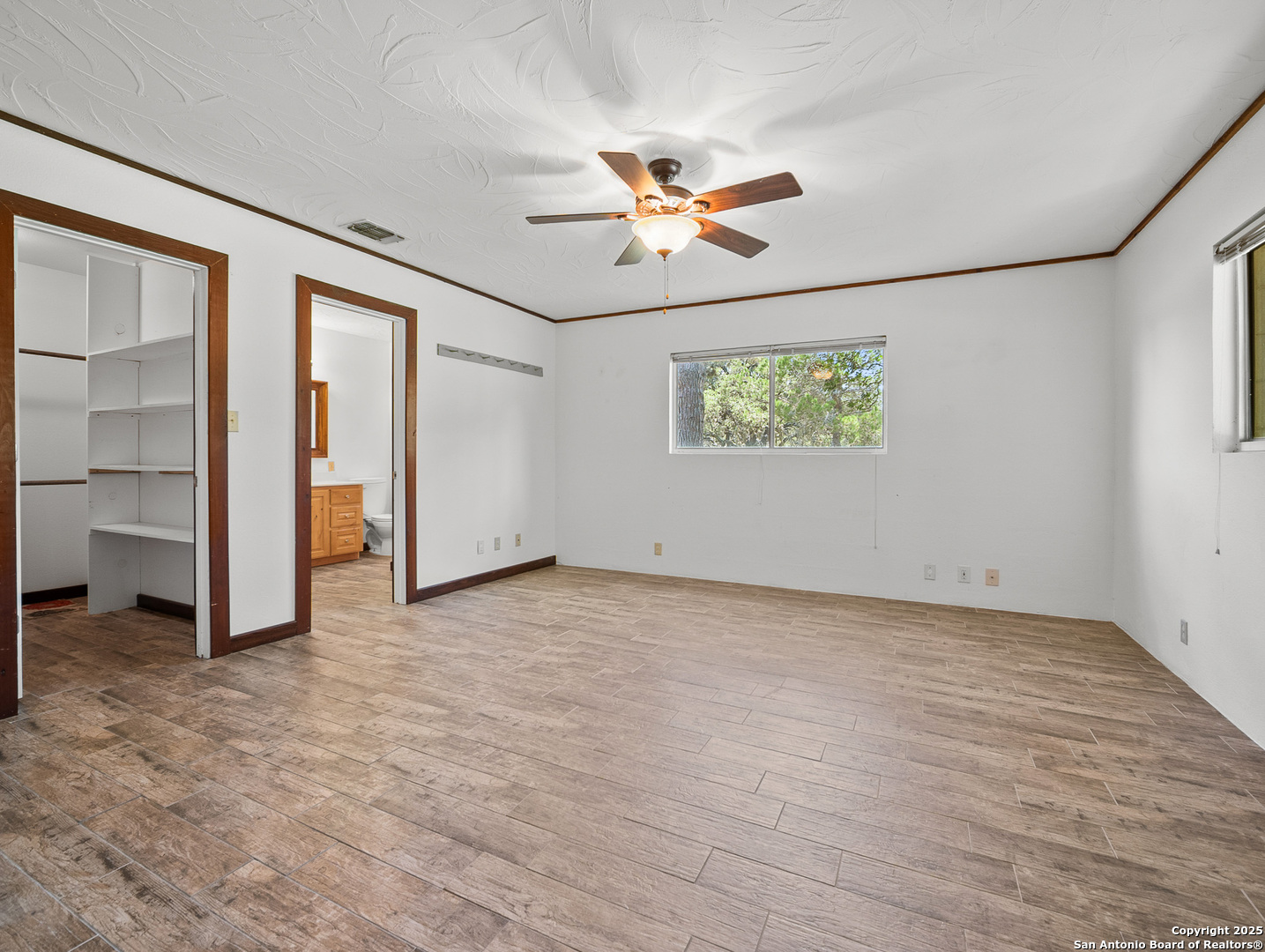 710 Chipman Lane Bandera TX 78003