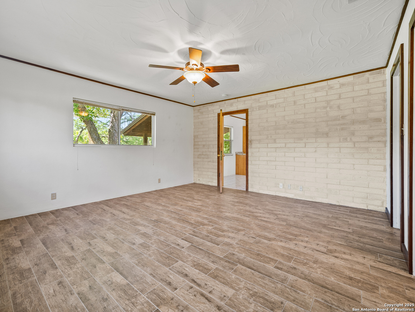 710 Chipman Lane Bandera TX 78003