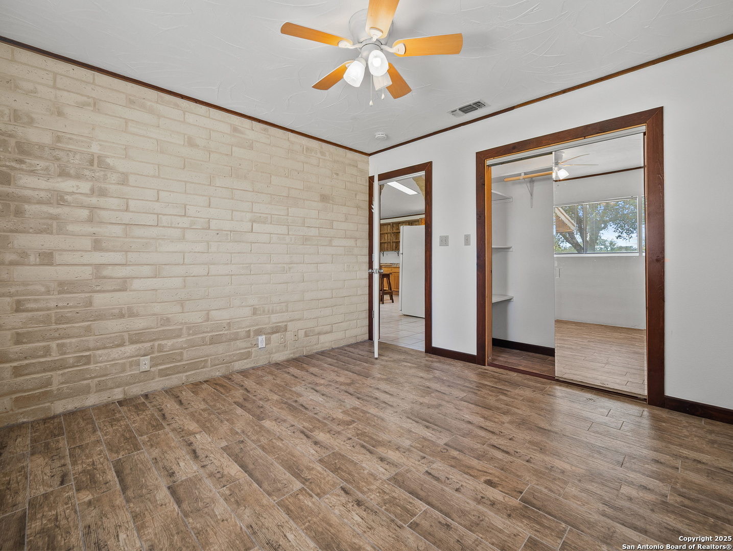 710 Chipman Lane Bandera TX 78003