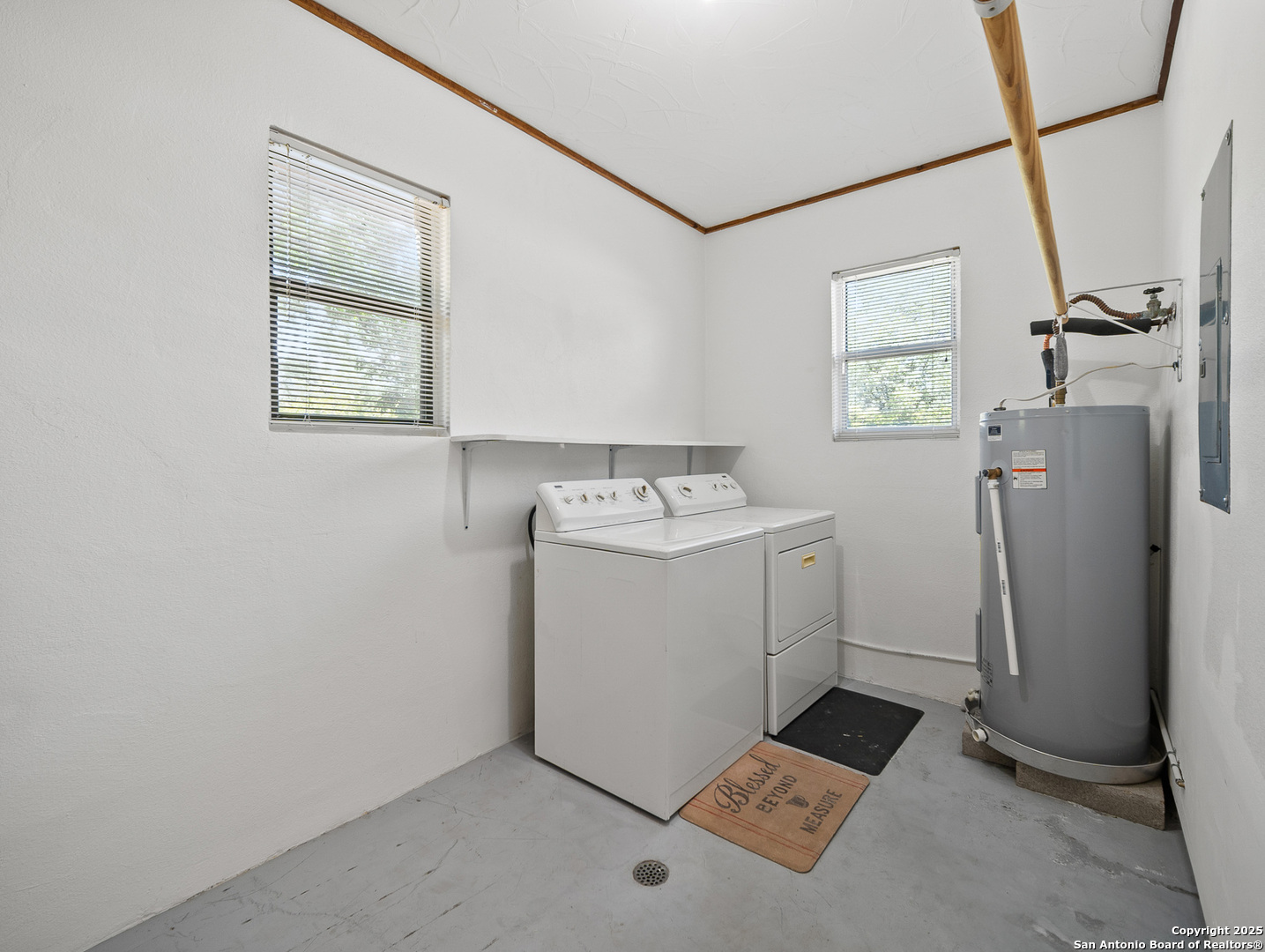 710 Chipman Lane Bandera TX 78003