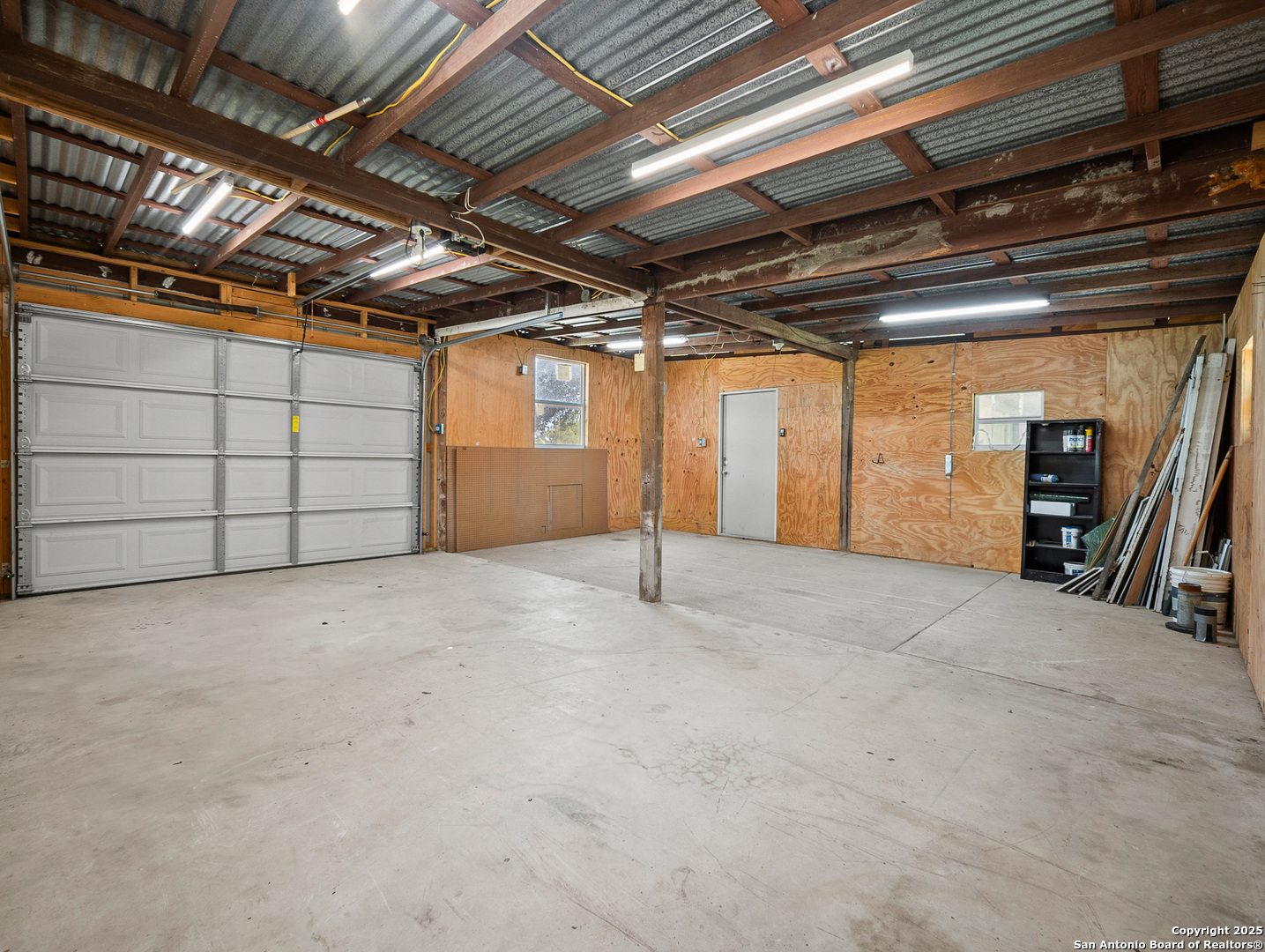 710 Chipman Lane Bandera TX 78003