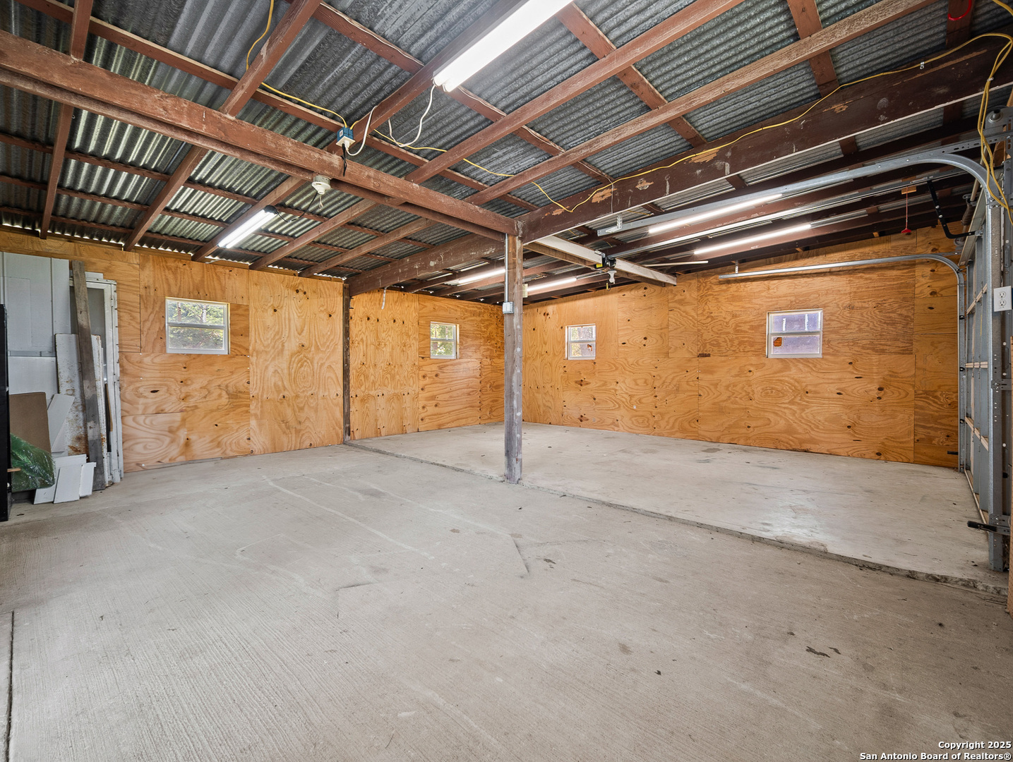 710 Chipman Lane Bandera TX 78003