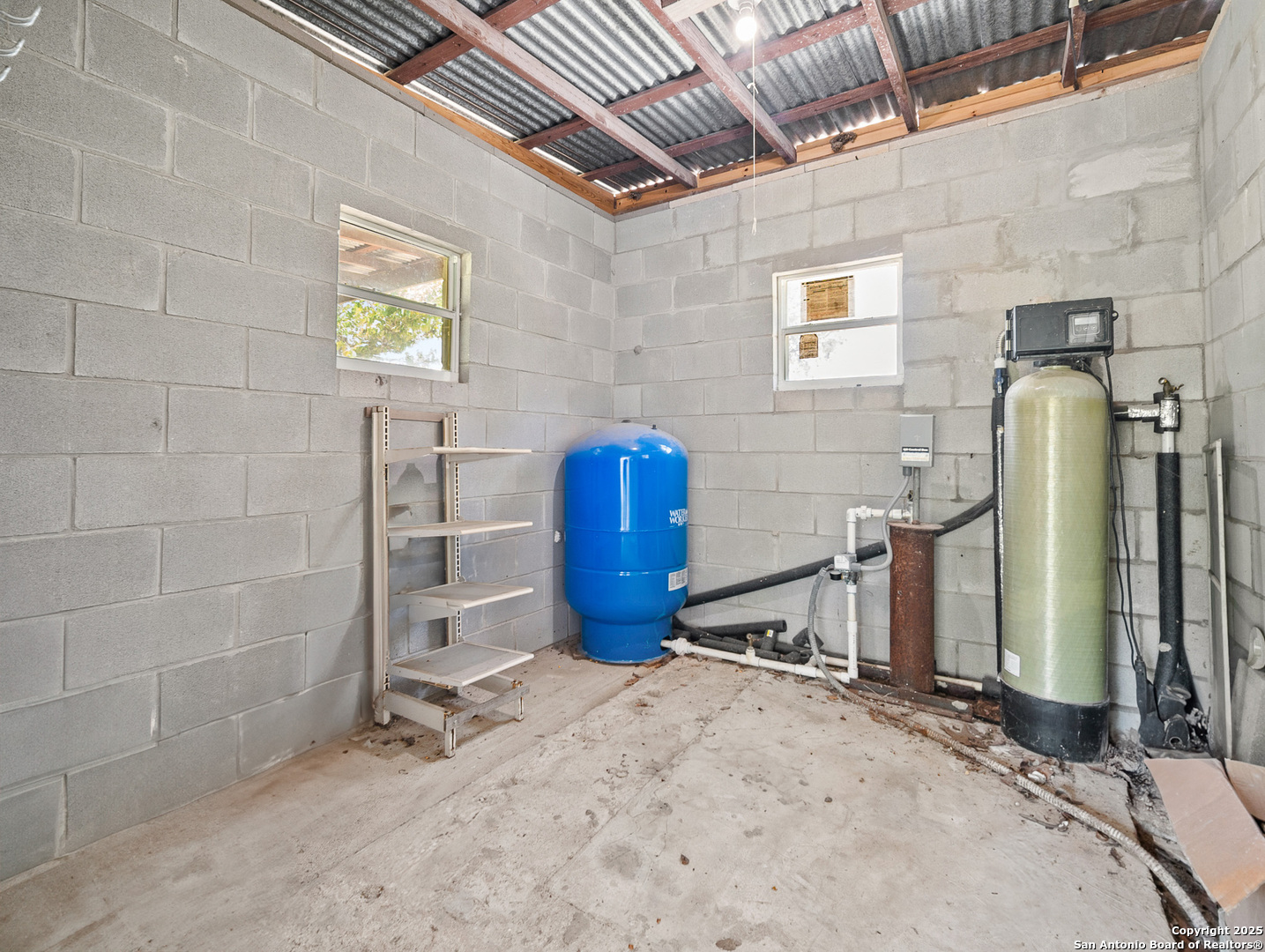 710 Chipman Lane Bandera TX 78003