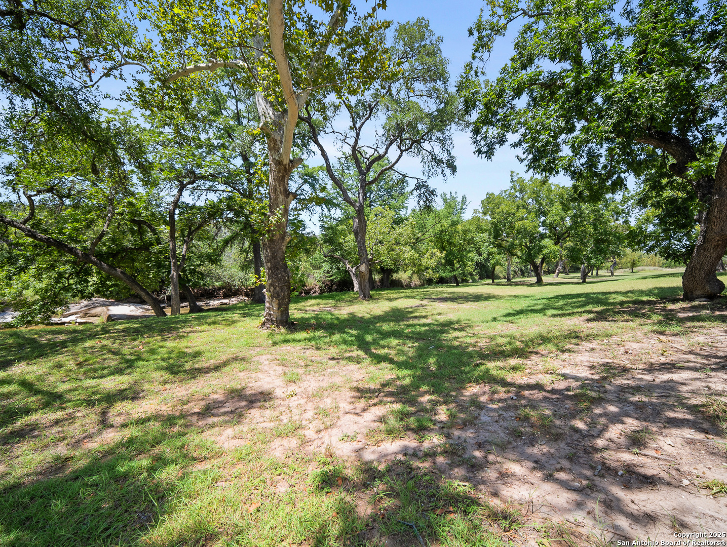 710 Chipman Lane Bandera TX 78003