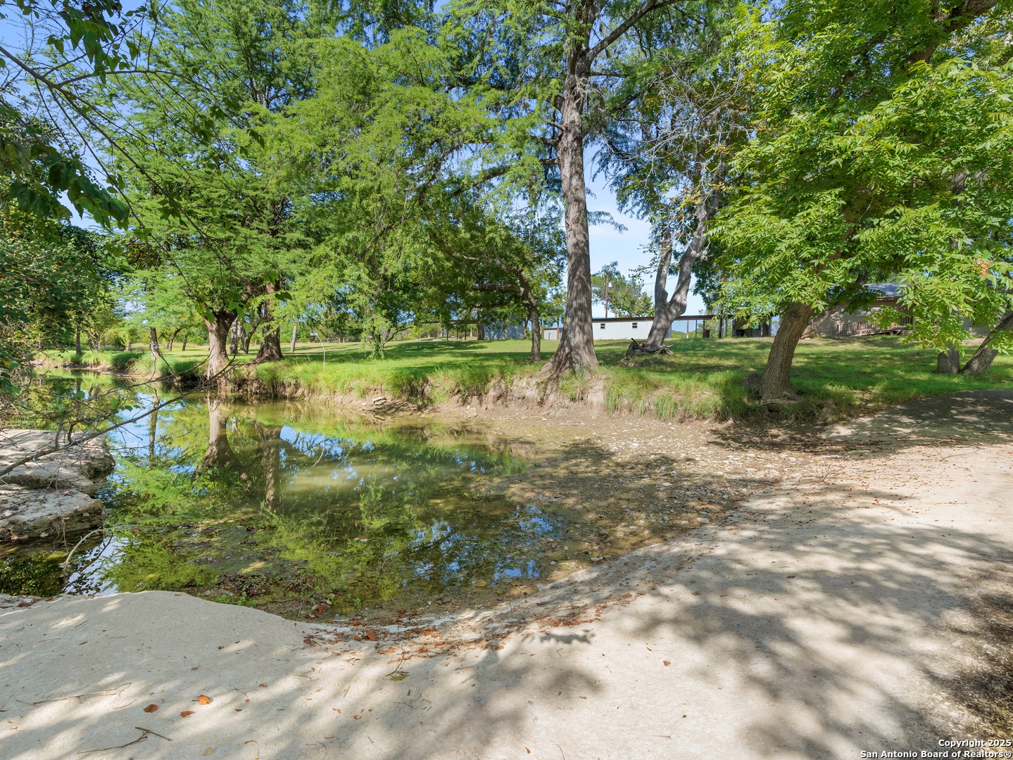 710 Chipman Lane Bandera TX 78003