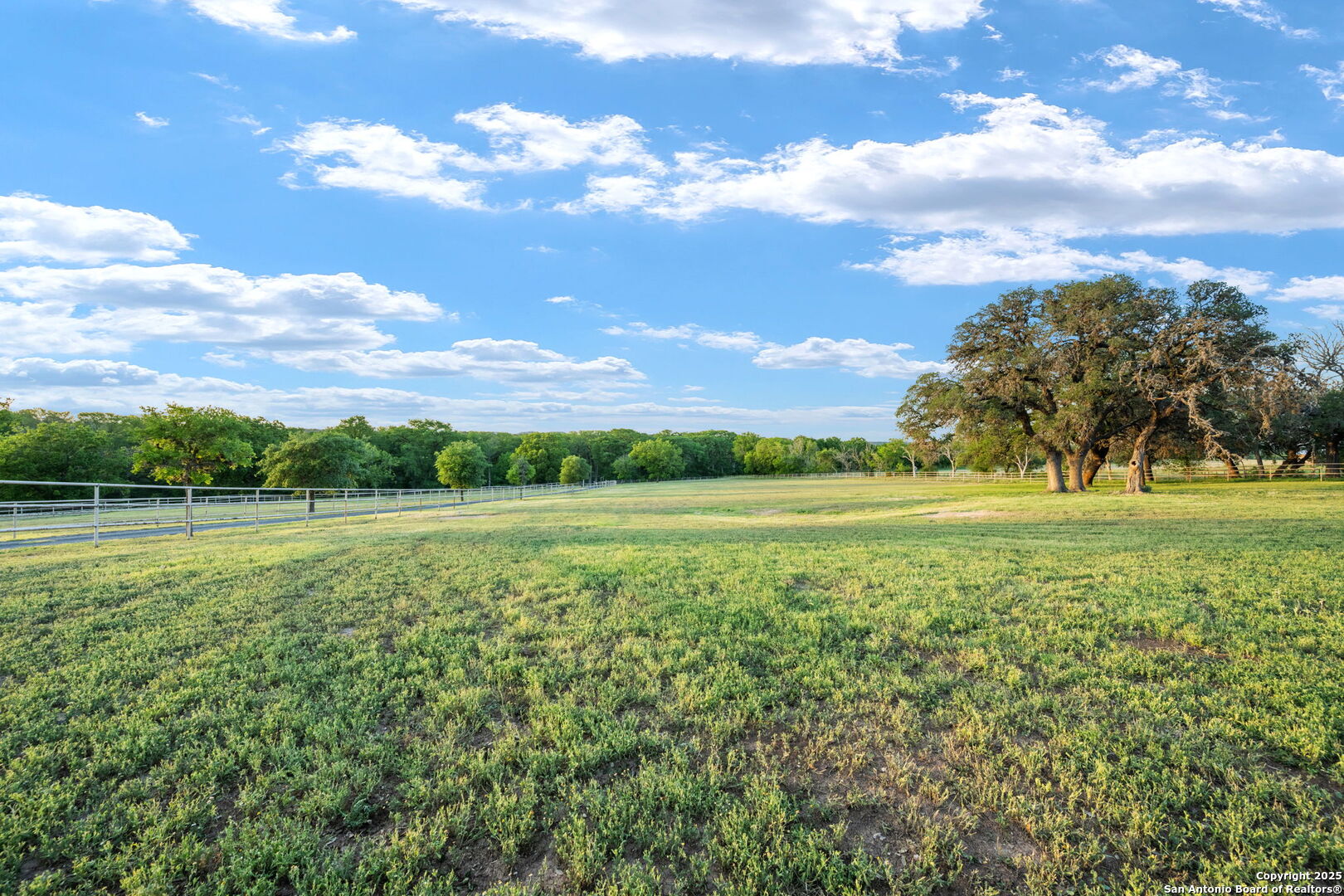 25 Zoeller Lane Boerne TX 78006