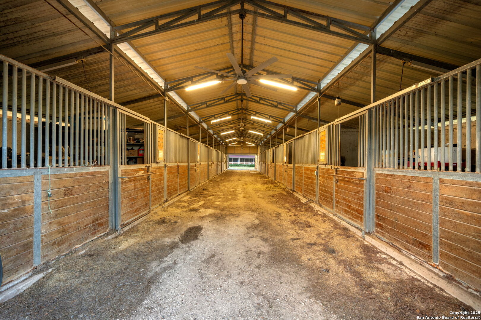 25 Zoeller Lane Boerne TX 78006