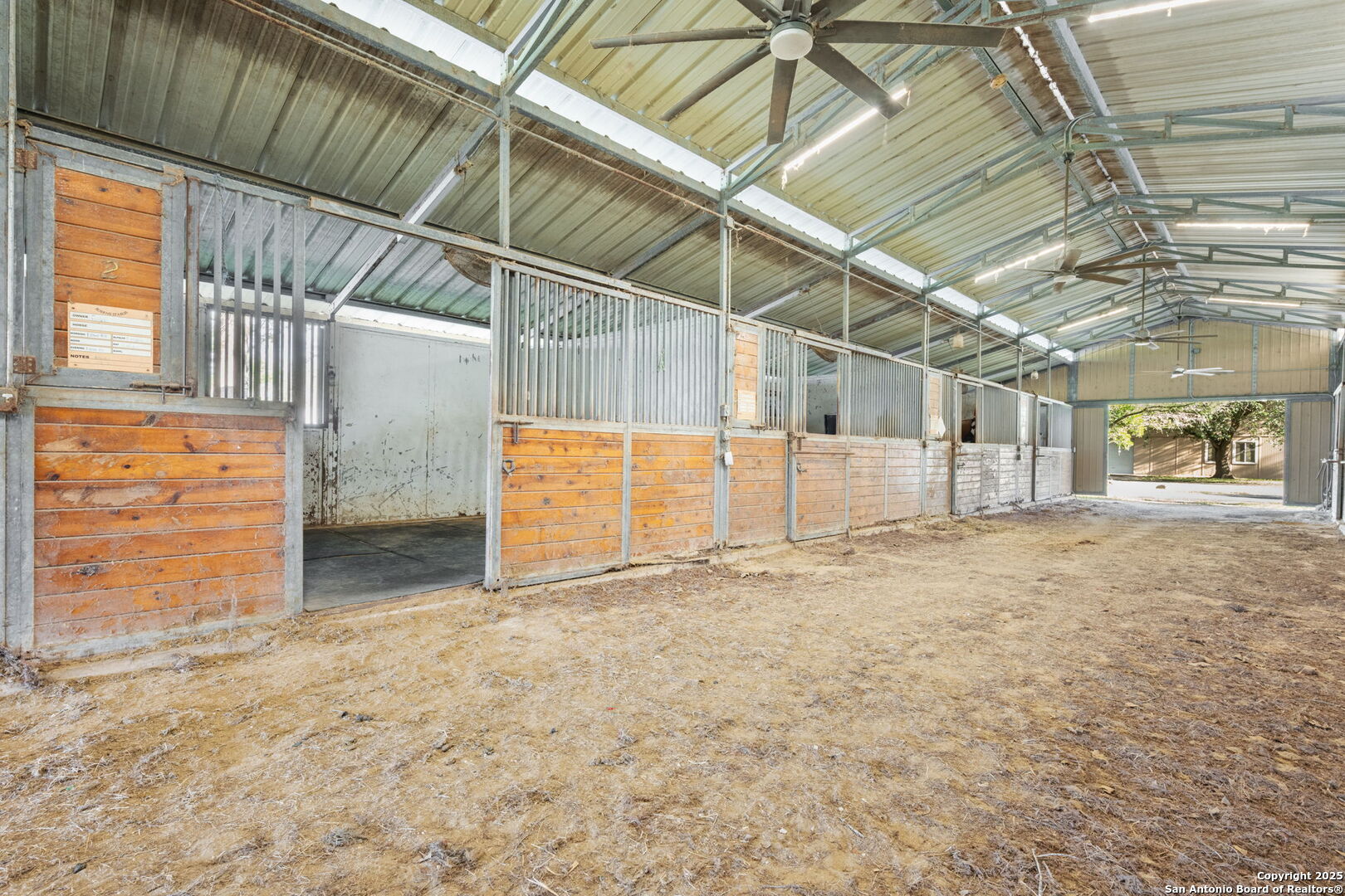 25 Zoeller Lane Boerne TX 78006