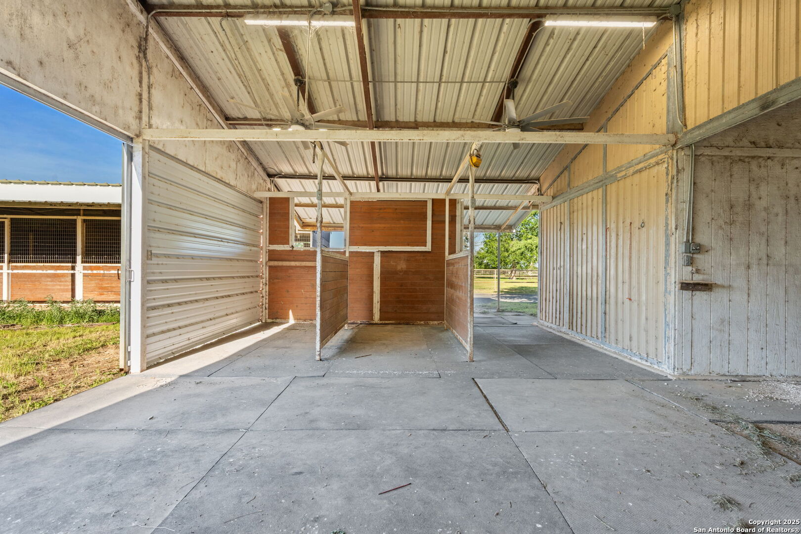 25 Zoeller Lane Boerne TX 78006