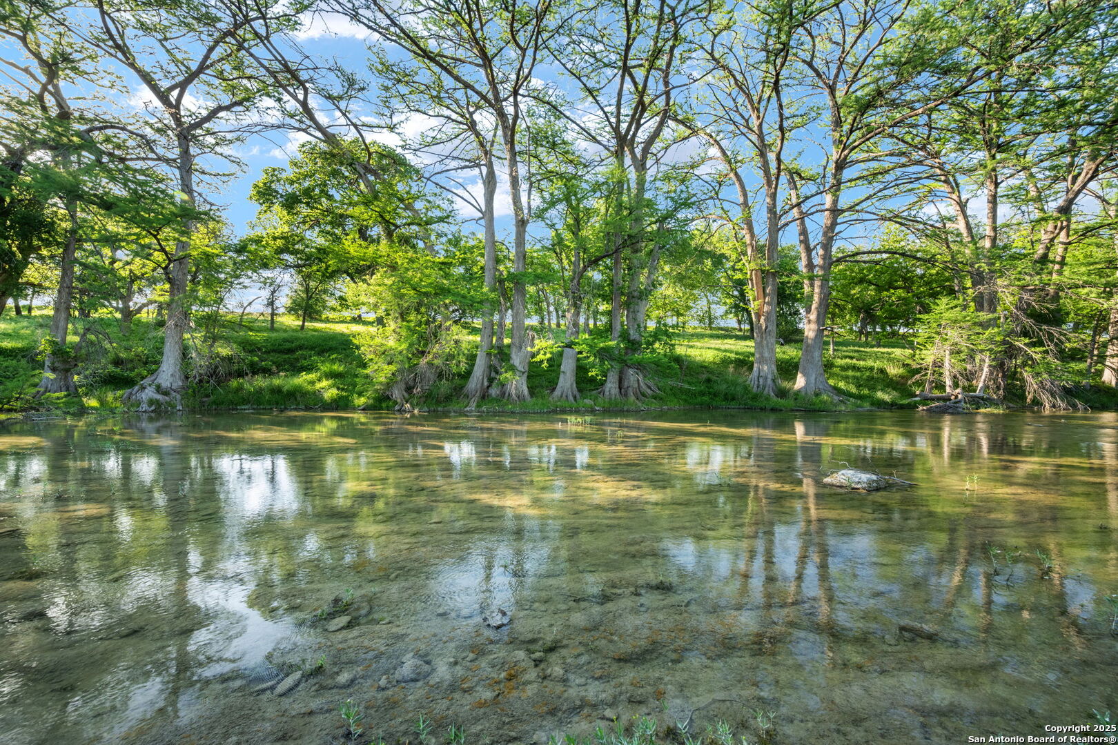 25 Zoeller Lane Boerne TX 78006