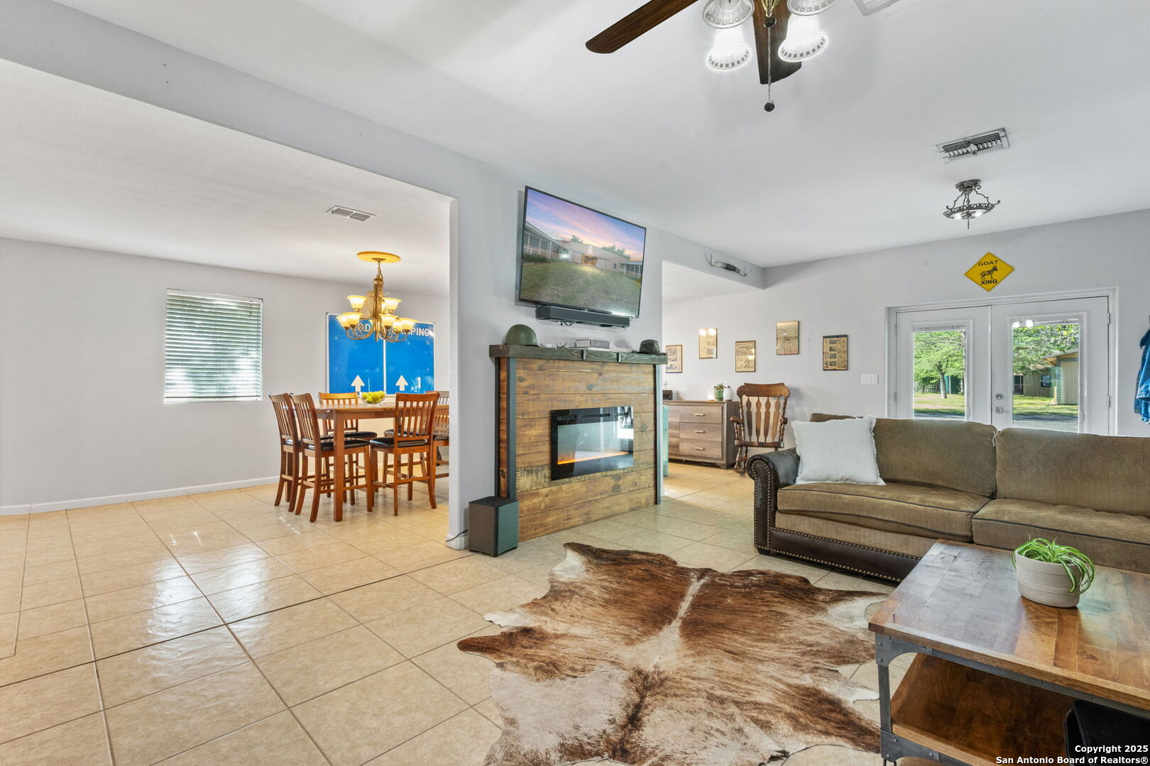 25 Zoeller Lane Boerne TX 78006