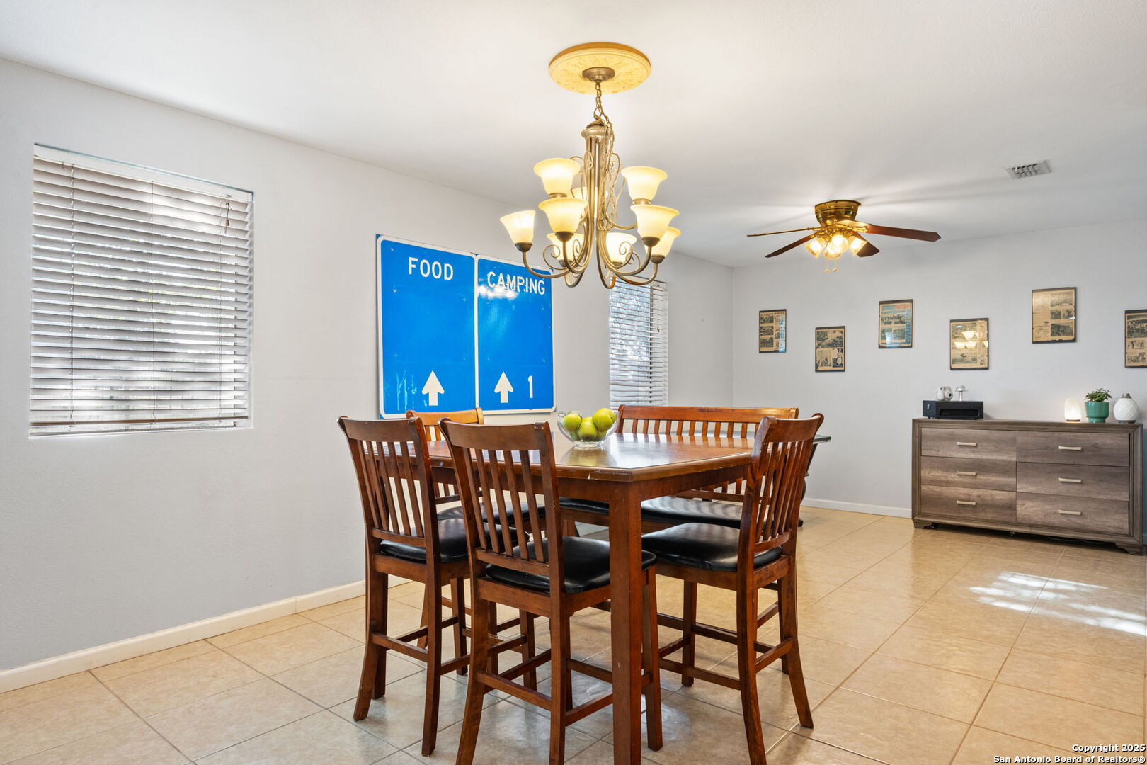 25 Zoeller Lane Boerne TX 78006