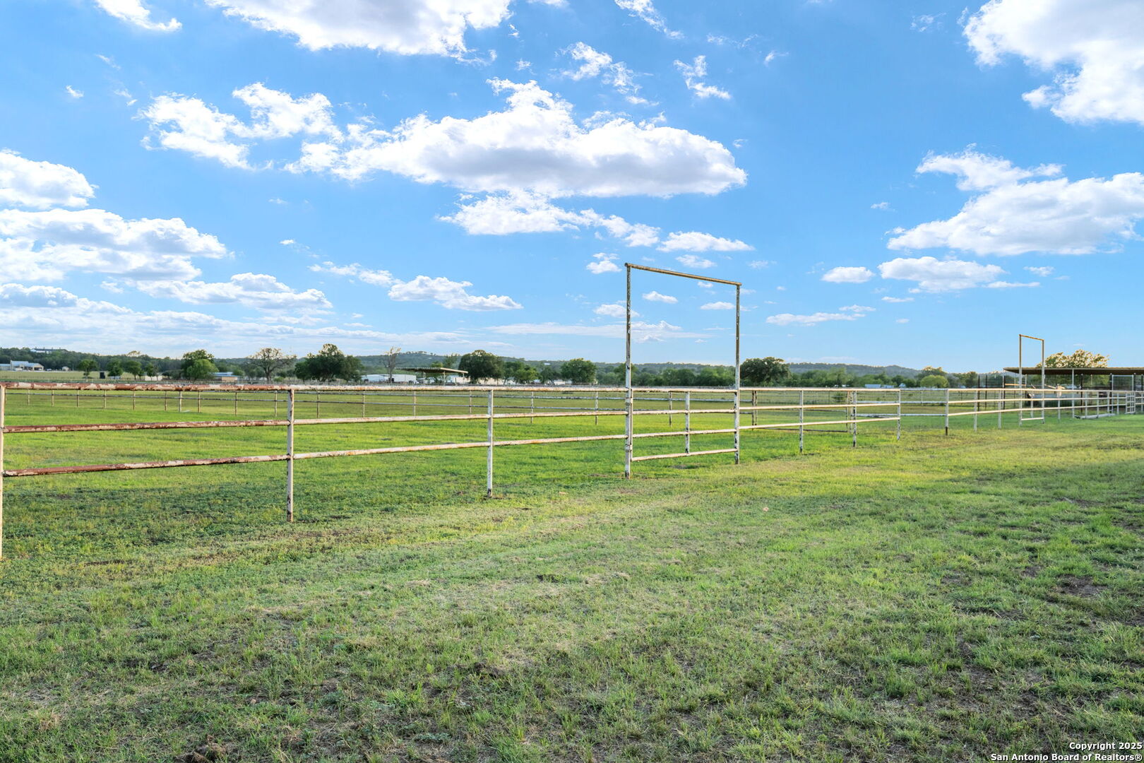 25 Zoeller Lane Boerne TX 78006