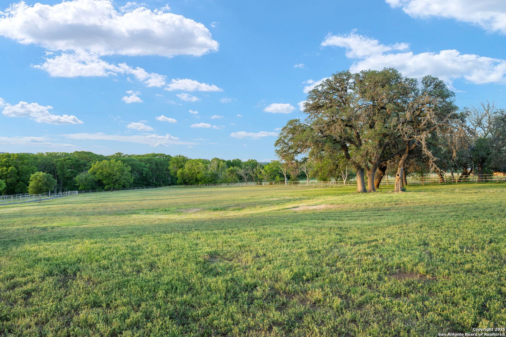 25 Zoeller Lane Boerne TX 78006