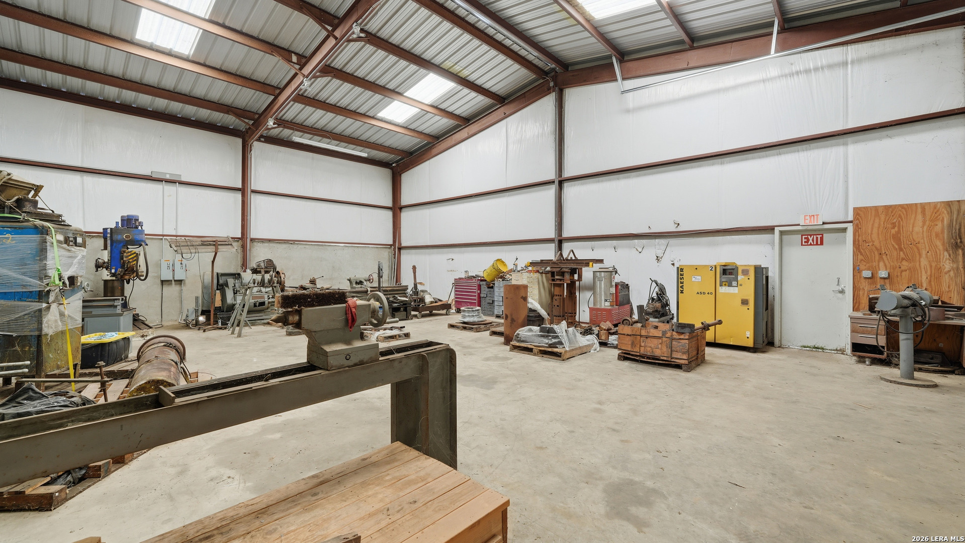 557 W Wheeler Street Stockdale TX 78160
