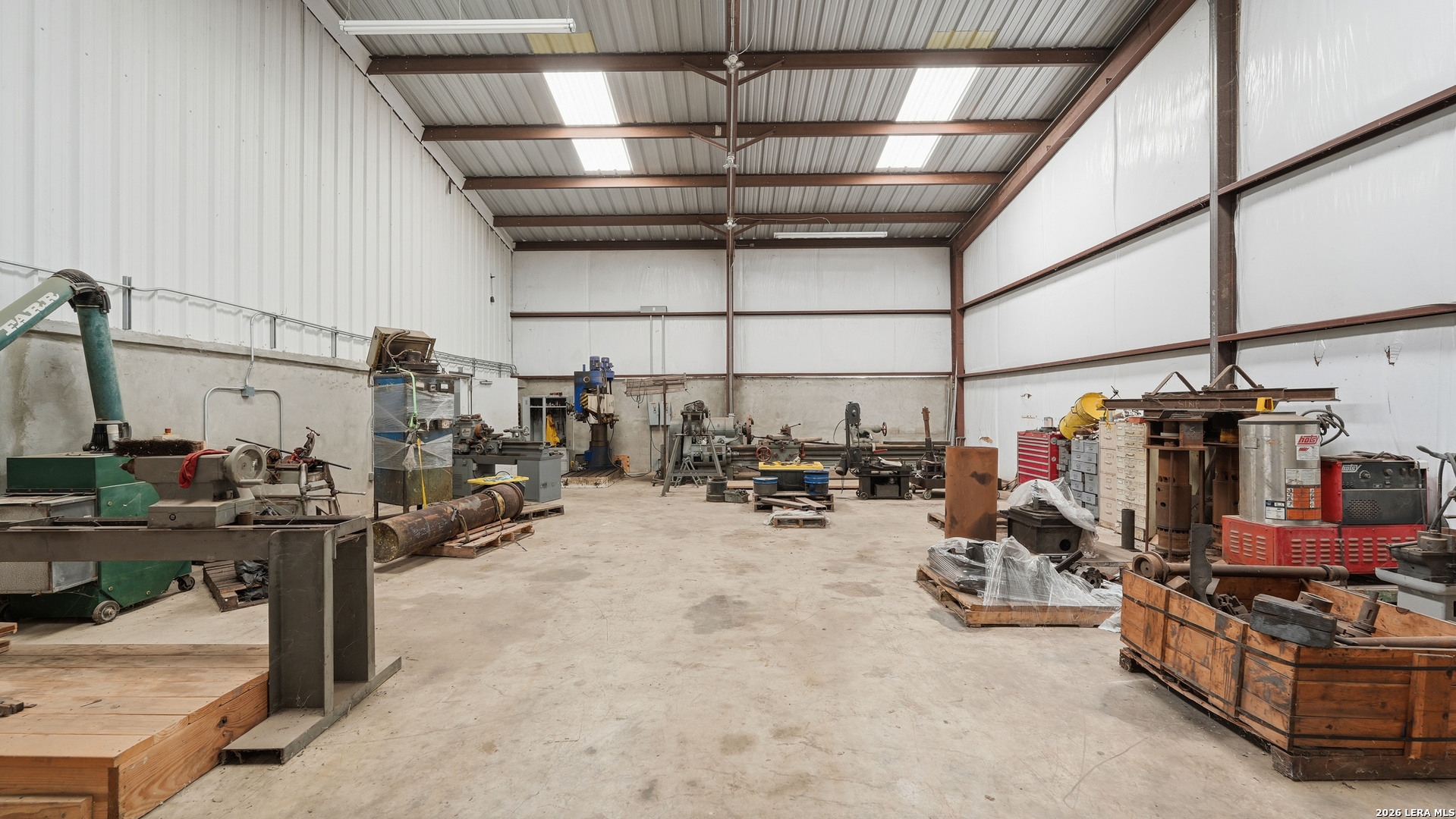 557 W Wheeler Street Stockdale TX 78160